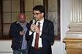 Presentazione Torino Fashion Week 2019_59